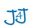 J4J